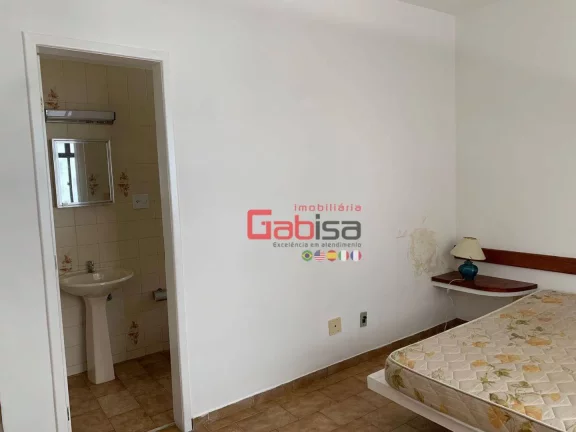 Imagem Apartamento pertinho da Praia