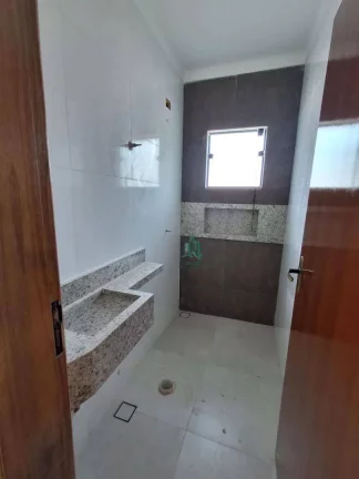 Imagem Casa à venda, 87 m² por R$ 580.000,00 - Jardim Rio Negro - Itaquaquecetuba/SP