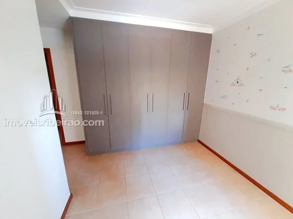 Imagem Ed. Toulouse à venda alta Fiusa Rib. Preto #imoveisribeirao.