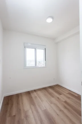 Imagem Apartamento para venda em Pirituba com 2 quartos , 40m2