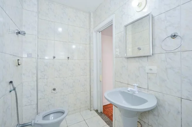 Imagem Apartamento à venda em São Paulo, Santa Cecília, com 1 quarto, 51,84m2 Imagem Apartamento à venda em São Paulo, Santa Cecília, com 1 quarto, 51,84m2