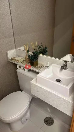 Imagem Sala para locação, Centro, Santo André, SP