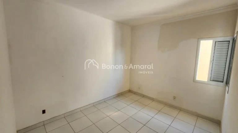 Imagem Imóvel para venda no condomínio San Conrado - Sousas - Campinas/SP

Casa em projeto em Y, com óti...