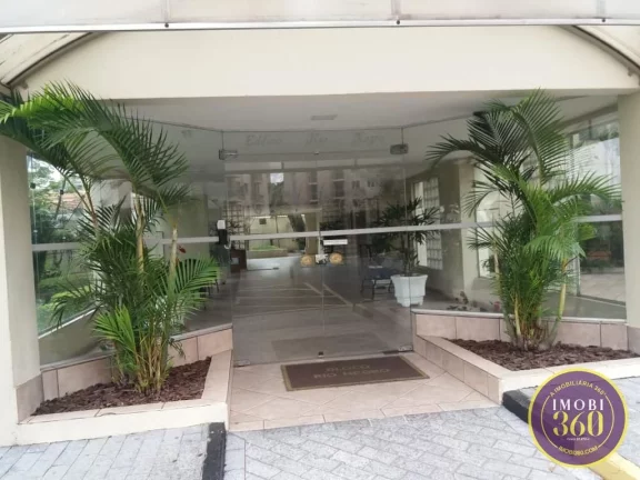 Imagem Apartamento à Venda em Cangaiba, São Paulo - SP