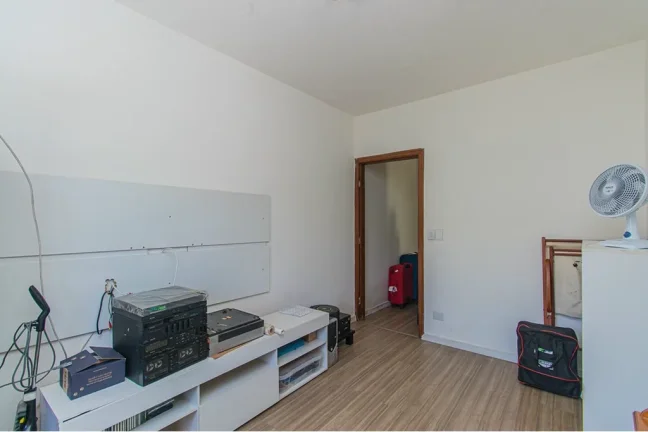 Imagem CASA RESIDENCIAL em São Paulo - SP, Ipiranga