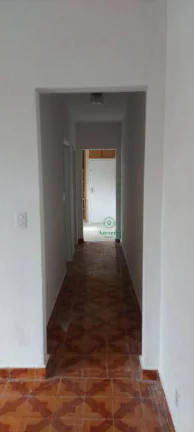 Imagem Casa à venda, 247 m² por R$ 583.000,00 - Vila Barros - Guarulhos/SP
