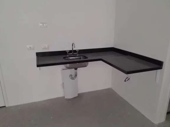 Imagem Studio na Bela Vista