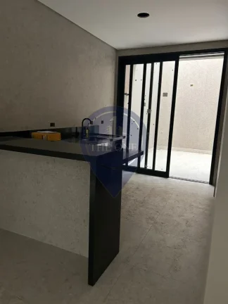 Imagem Imperdível casa à venda em São Paulo-SP, na Vila Prudente, com 3 quartos, 3 suítes e 2 salas - 160 m² de área!