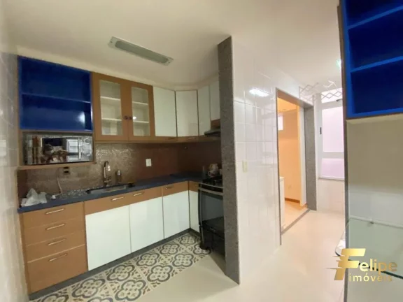 Imagem APARTAMENTO NA MATA DA PRAIA PARA VOCÊ MORAR!!! OPORTUNIDADE!