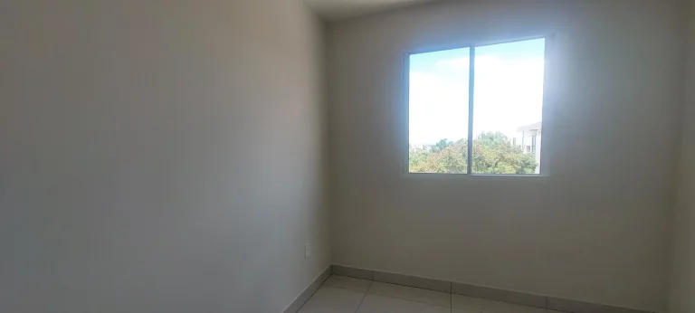 Imagem Apartamento com Área Privativa à Venda em Santa Monica BH 132m²