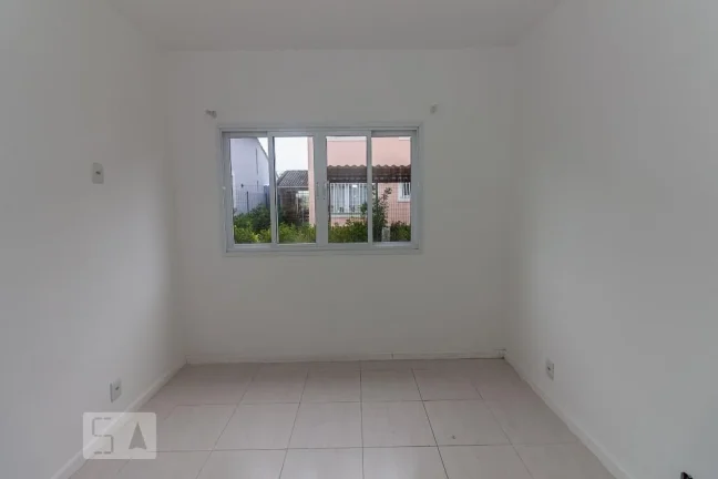 Imagem Casa à Venda - Recreio, 4 Quartos, 170 m2