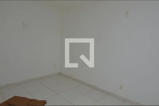 Imagem Casa à Venda - Vargem Grande, 3 Quartos, 202 m2