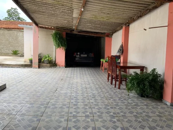 Imagem Casa em Belo Horizonte