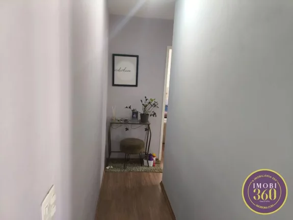 Imagem APARTAMENTO COM 54 M² NO BAIRRO DA PENHA