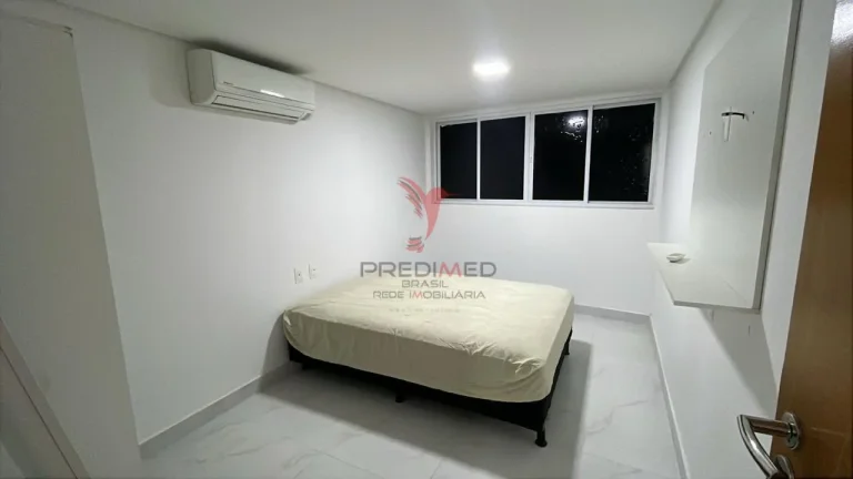 Imagem Apartamento flat Miramar