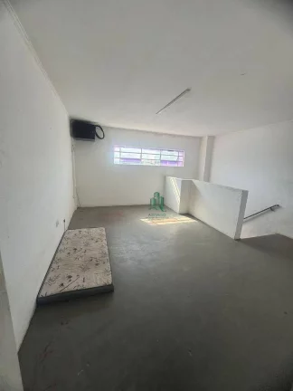 Imagem Galpão à venda, 700 m² por R$ 1.800.000,00 - Cidade Industrial Satélite de São Paulo - Guarulhos/SP