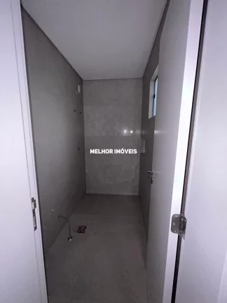 Imagem Apartamento com 02 dormitórios á venda no Bairro das Nações em Balneário Camboriú