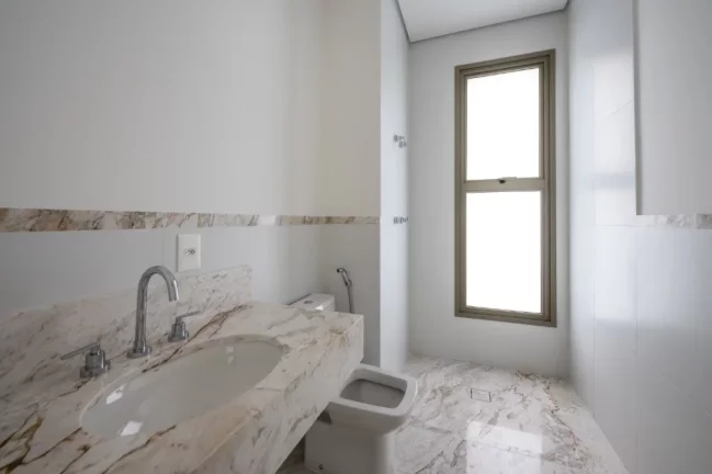 Imagem Condomínio Edifício I.180 Ibirapuera , apartamento com 3 quartos a venda em Ibirapuera São Paulo SP, apartment São Paulo Brazil