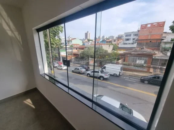 Imagem Um anúncio simples, mas bem estruturado