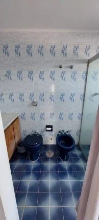 Imagem Apartamento 4 dormitórios, 2 suítes no Paraíso
