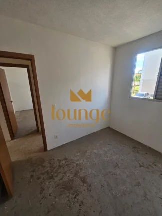 Imagem Apartamento em Sorocaba