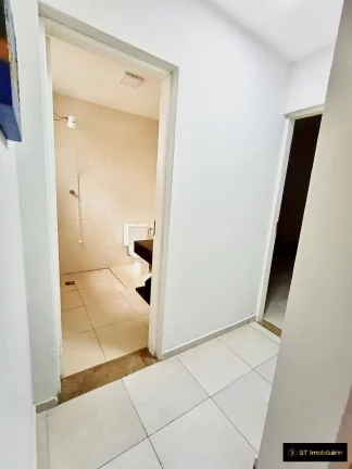 Imagem Casa espaçosa em Localizada na região central em Atibaia!