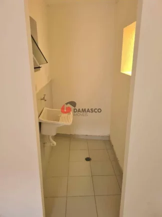 Imagem Apartamento à venda 1 Quarto, 32M², Sítio Pinheirinho, São Paulo - SP