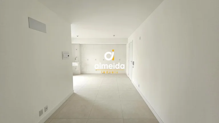 Imagem APARTAMENTO 2 DORMITÓRIOS CENTRO