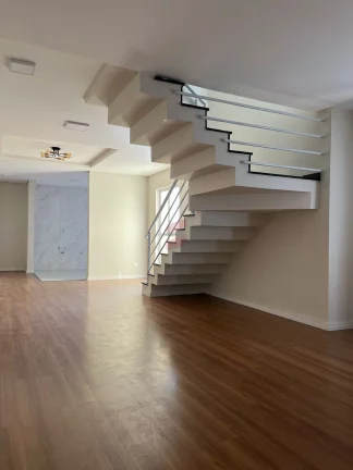 Imagem COBERTURA com 2 dormitórios à venda por R$ 695.000,00 no bairro Centro - PINHAIS / PR
