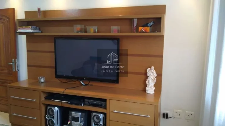 Imagem Sobrado Residencial à venda, Jardim Monjolo, São Paulo - SO0007.