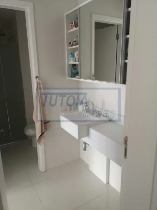Imagem 01 DORMITORIO PARA LOCAÇAO NO PARAISO