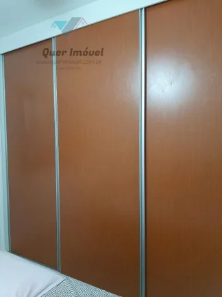 Imagem Apartamento à venda em Ribeirão Preto-SP, Jardim Botânico: 3 quartos, 3 suítes, 2 salas, 4 banheiros, 2 vagas, 128m²!