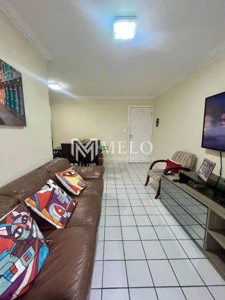 Imagem Oportunidade em GRAÇAS: 79m², 03qts, 01suite, 02vagas...