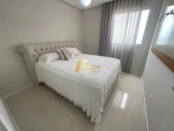 Imagem APARTAMENTO FRENTE MAR COM PORTEIRA FECHADA!!!