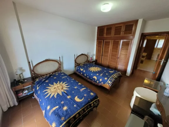 Imagem APARTAMENTO COM VISTA AO MAR, PÉ NA AREIA, LOCALIZAÇÃO PRIVILEGIADA.