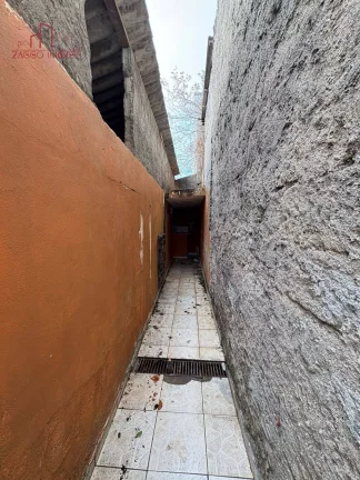 Imagem Oportunidade para renda - com 3 casas
