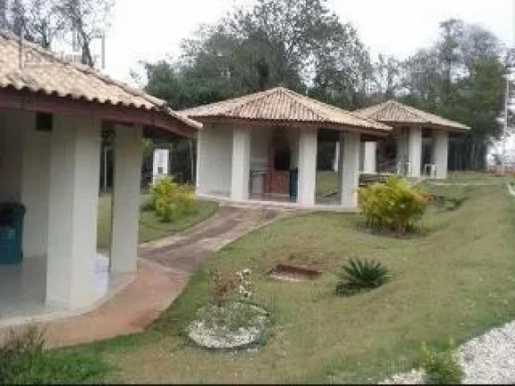 Imagem Casa com 3 dormitórios sendo 1 suite à venda, 85 m² por R$ 499.000 - Condomínio Horto Florestal I - Sorocaba/SP