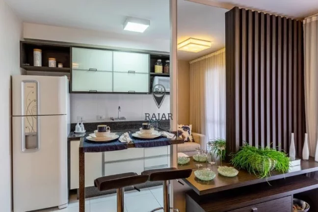 Imagem Onde a localização ímpar e a qualidade construtiva se unem ao bom gosto para criar um lugar do qu... Imagem Onde a localização ímpar e a qualidade construtiva se unem ao bom gosto para criar um lugar do qu...