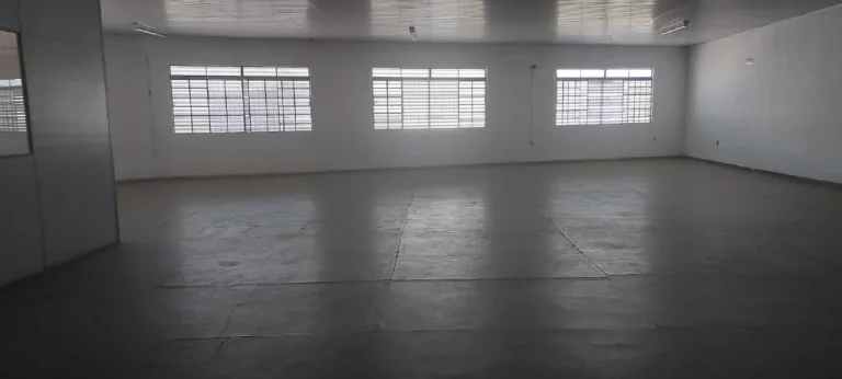 Imagem Apartamento Loft em Santa Luzia