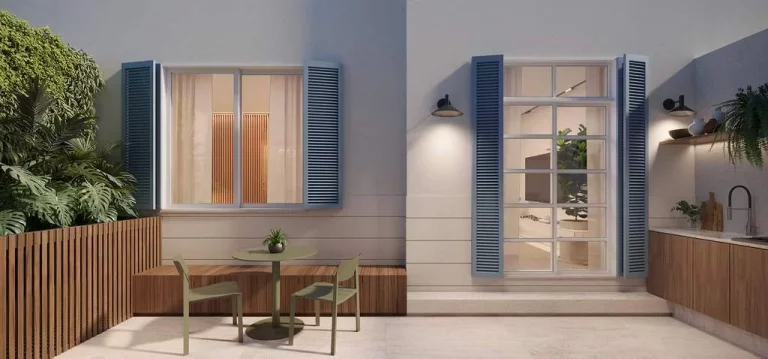 Imagem Apartamento para Venda em Rio de Janeiro / RJ no bairro Leblon