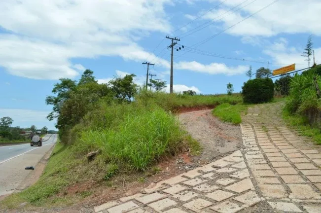 Imagem Terreno, 40.000,00m2, à venda