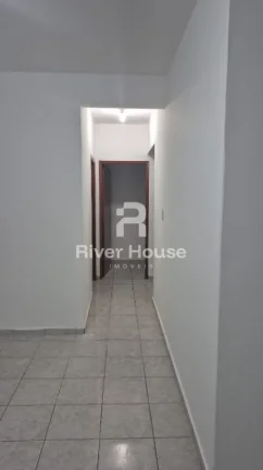 Imagem Apartamento - venda Edifício Manhattan - Sol da Manhã, Área 95m², 3 Banheiros , Miguel Sutil , Cuiabá - MT