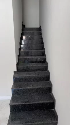 Imagem Casa a Venda no bairro Santa Catarina - São Gonçalo, RJ