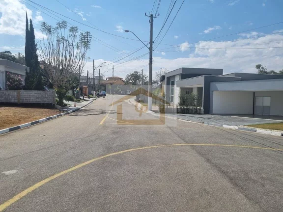 Imagem Encante a família, 3 quartos (1 suíte, espaço para o closet), 4 vagas