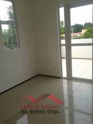 Imagem Apartamento 3 dormitórios para Venda, Noivos, 3 dormitórios, 1 suíte, 2 banheiros, 1 vaga