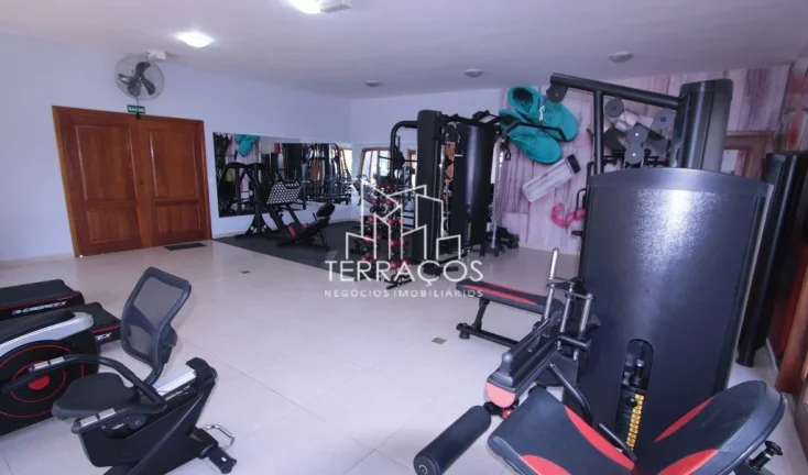 Imagem TERRENO COM 746 M² À VENDA, CONDOMÍNIO RESIDENCIAL IBI ARAM 2, ITUPEVA SP