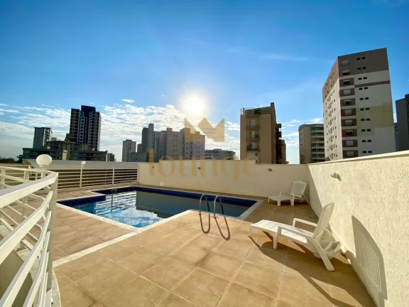 Imagem Apartamento em Sorocaba