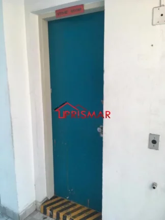Imagem Alugo prédio comercial no gonzaga