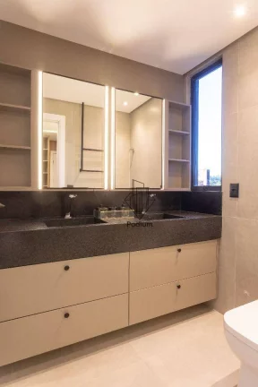 Imagem Casas com sobrado no Condomínio Raveo próximo ao Pôr do sol de Jacaré / Cabedelo - CA0132