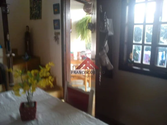 Imagem Maravilhosa casa a venda em Itaipu